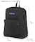 JANSPORT/26L SUPERBREAK PLUS スーパーブレイク プラス JS0A4QUEEX0 A4サイズ収納可 ジャンスポーツ デイパック バックパック リュック ユニセックス ムラサキスポーツ