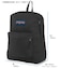 JANSPORT/26L SUPERBREAK PLUS スーパーブレイク プラス JS0A4QUEEX0 A4サイズ収納可 ジャンスポーツ デイパック バックパック リュック ユニセックス ムラサキスポーツ