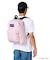 JANSPORT/26L SUPERBREAK PLUS スーパーブレイク プラス JS0A4QUEEX0 A4サイズ収納可 ジャンスポーツ デイパック バックパック リュック ユニセックス ムラサキスポーツ