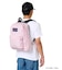 JANSPORT/26L SUPERBREAK PLUS スーパーブレイク プラス JS0A4QUEEX0 A4サイズ収納可 ジャンスポーツ デイパック バックパック リュック ユニセックス ムラサキスポーツ
