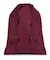 JANSPORT/14L 軽量 DRAW SACK CHERRY LACQUER JS0A83LQA0A バックパック ナップサック ジャンスポーツ ユニセックス メンズ レディース ムラサキスポーツ