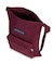 JANSPORT/14L 軽量 DRAW SACK CHERRY LACQUER JS0A83LQA0A バックパック ナップサック ジャンスポーツ ユニセックス メンズ レディース ムラサキスポーツ