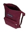 JANSPORT/14L 軽量 DRAW SACK CHERRY LACQUER JS0A83LQA0A バックパック ナップサック ジャンスポーツ ユニセックス メンズ レディース ムラサキスポーツ