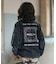 RVCA/キッズ BG046050 長袖 Tシャツ ロンT 子供服 バンダナロゴ バックプリント ルーカ 男の子 女の子 ムラサキスポーツ