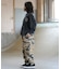 RVCA/キッズ BG046050 長袖 Tシャツ ロンT 子供服 バンダナロゴ バックプリント ルーカ 男の子 女の子 ムラサキスポーツ