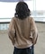 RVCA/キッズ BG046052 長袖 Tシャツ ロンT 子供服 ロゴ バックプリント 冷感素材 ルーカ 男の子 女の子 ムラサキスポーツ
