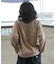 RVCA/キッズ BG046052 長袖 Tシャツ ロンT 子供服 ロゴ バックプリント 冷感素材 ルーカ 男の子 女の子 ムラサキスポーツ