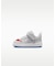 NIKE/13.0～16.0cm キッズ IO1662-001 COURT BOROUGH LOW シューズ スニーカー ナイキ 男の子 女の子 ムラサキスポーツ