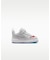 NIKE/13.0～16.0cm キッズ IO1662-001 COURT BOROUGH LOW シューズ スニーカー ナイキ 男の子 女の子 ムラサキスポーツ