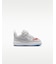 NIKE/13.0～16.0cm キッズ IO1662-001 COURT BOROUGH LOW シューズ スニーカー ナイキ 男の子 女の子 ムラサキスポーツ
