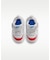 NIKE/13.0～16.0cm キッズ IO1662-001 COURT BOROUGH LOW シューズ スニーカー ナイキ 男の子 女の子 ムラサキスポーツ
