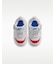 NIKE/13.0～16.0cm キッズ IO1662-001 COURT BOROUGH LOW シューズ スニーカー ナイキ 男の子 女の子 ムラサキスポーツ