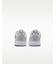 NIKE/13.0～16.0cm キッズ IO1662-001 COURT BOROUGH LOW シューズ スニーカー ナイキ 男の子 女の子 ムラサキスポーツ