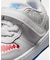 NIKE/13.0～16.0cm キッズ IO1662-001 COURT BOROUGH LOW シューズ スニーカー ナイキ 男の子 女の子 ムラサキスポーツ