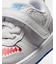 NIKE/13.0～16.0cm キッズ IO1662-001 COURT BOROUGH LOW シューズ スニーカー ナイキ 男の子 女の子 ムラサキスポーツ