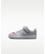 NIKE/17.0～21.0cm キッズ IO1663-001 COURT BOROUGH LOW シューズ スニーカー ナイキ 男の子 女の子 ムラサキスポーツ