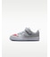 NIKE/17.0～21.0cm キッズ IO1663-001 COURT BOROUGH LOW シューズ スニーカー ナイキ 男の子 女の子 ムラサキスポーツ