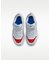 NIKE/17.0～21.0cm キッズ IO1663-001 COURT BOROUGH LOW シューズ スニーカー ナイキ 男の子 女の子 ムラサキスポーツ