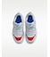 NIKE/17.0～21.0cm キッズ IO1663-001 COURT BOROUGH LOW シューズ スニーカー ナイキ 男の子 女の子 ムラサキスポーツ