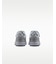 NIKE/17.0～21.0cm キッズ IO1663-001 COURT BOROUGH LOW シューズ スニーカー ナイキ 男の子 女の子 ムラサキスポーツ