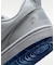 NIKE/17.0～21.0cm キッズ IO1663-001 COURT BOROUGH LOW シューズ スニーカー ナイキ 男の子 女の子 ムラサキスポーツ