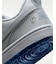 NIKE/17.0～21.0cm キッズ IO1663-001 COURT BOROUGH LOW シューズ スニーカー ナイキ 男の子 女の子 ムラサキスポーツ