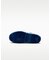 NIKE/17.0～21.0cm キッズ IO1663-001 COURT BOROUGH LOW シューズ スニーカー ナイキ 男の子 女の子 ムラサキスポーツ