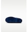 NIKE/17.0～21.0cm キッズ IO1663-001 COURT BOROUGH LOW シューズ スニーカー ナイキ 男の子 女の子 ムラサキスポーツ