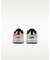 NIKE/13.0～16.0cm キッズ IR1528-100 COURT BOROUGH LOW シューズ スニーカー ナイキ 男の子 女の子 ムラサキスポーツ