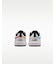 NIKE/13.0～16.0cm キッズ IR1528-100 COURT BOROUGH LOW シューズ スニーカー ナイキ 男の子 女の子 ムラサキスポーツ