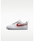 NIKE/17.0～21.0cm キッズ IR1529-100 COURT BOROUGH LOW シューズ スニーカー ナイキ 男の子 女の子 ムラサキスポーツ
