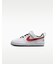 NIKE/17.0～21.0cm キッズ IR1529-100 COURT BOROUGH LOW シューズ スニーカー ナイキ 男の子 女の子 ムラサキスポーツ