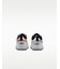NIKE/17.0～21.0cm キッズ IR1529-100 COURT BOROUGH LOW シューズ スニーカー ナイキ 男の子 女の子 ムラサキスポーツ