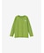 THE NORTH FACE/キッズ NTJ82533 長袖Tシャツ ロングスリーブグラフィックティー ザ・ノースフェイス 男の子 女の子 ムラサキスポーツ