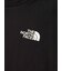 THE NORTH FACE/キッズ NTJ82640 長袖Tシャツ ロングスリーブバックスクエアロゴティー ザ・ノースフェイス 男の子 女の子 ムラサキスポーツ