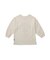 ROXY/キッズ TLT264102 長袖 Tシャツ ロンT ロゴ WAIMEA 吸水速乾 抗菌防臭 子供服 ロキシー 女の子 ムラサキスポーツ