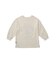 ROXY/キッズ TLT264102 長袖 Tシャツ ロンT ロゴ WAIMEA 吸水速乾 抗菌防臭 子供服 ロキシー 女の子 ムラサキスポーツ