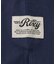 ROXY/キッズ TLT264102 長袖 Tシャツ ロンT ロゴ WAIMEA 吸水速乾 抗菌防臭 子供服 ロキシー 女の子 ムラサキスポーツ