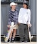 ROXY/キッズ TSK264104 スカート ウエストゴム ウォッシュドミニスカート 子供服 ロキシー 女の子 ムラサキスポーツ