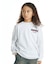 DC SHOES/キッズ YLT264517 長袖Tシャツ 26 KD CARDGAME LS ロンT【2026年秋冬モデル】 ディーシーシューズ 男の子 女の子 ムラサキスポーツ