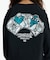 DC SHOES/キッズ YLT264517 長袖Tシャツ 26 KD CARDGAME LS ロンT【2026年秋冬モデル】 ディーシーシューズ 男の子 女の子 ムラサキスポーツ