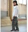 DC /キッズ YLT264518 長袖 Tシャツ ロンT 子供服 バックプリント ディーシー 男の子 女の子 ムラサキスポーツ