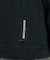 DC /キッズ YLT264518 長袖 Tシャツ ロンT 子供服 バックプリント ディーシー 男の子 女の子 ムラサキスポーツ