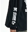 DC SHOES/キッズ YLT264519 長袖Tシャツ 26 KD MISCHIEF CREW LS ロンT【2026年秋冬モデル】 ディーシーシューズ 男の子 女の子 ムラサキスポーツ