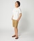 RUSTY/キッズ 水着 966455 水陸両用 半袖Tシャツ ラッシュガード ラスティー 男の子 女の子 ムラサキスポーツ
