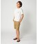 RUSTY/キッズ 水着 966455 水陸両用 半袖Tシャツ ラッシュガード ラスティー 男の子 女の子 ムラサキスポーツ