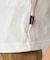 RUSTY/キッズ 水着 966455 水陸両用 半袖Tシャツ ラッシュガード ラスティー 男の子 女の子 ムラサキスポーツ