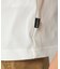 RUSTY/キッズ 水着 966455 水陸両用 半袖Tシャツ ラッシュガード ラスティー 男の子 女の子 ムラサキスポーツ