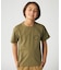 RUSTY/キッズ 水着 966455 水陸両用 半袖Tシャツ ラッシュガード ラスティー 男の子 女の子 ムラサキスポーツ