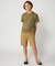 RUSTY/キッズ 水着 966455 水陸両用 半袖Tシャツ ラッシュガード ラスティー 男の子 女の子 ムラサキスポーツ